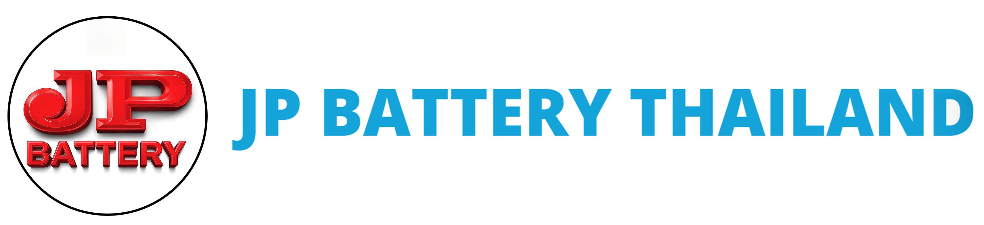 jpbatterythailand.com